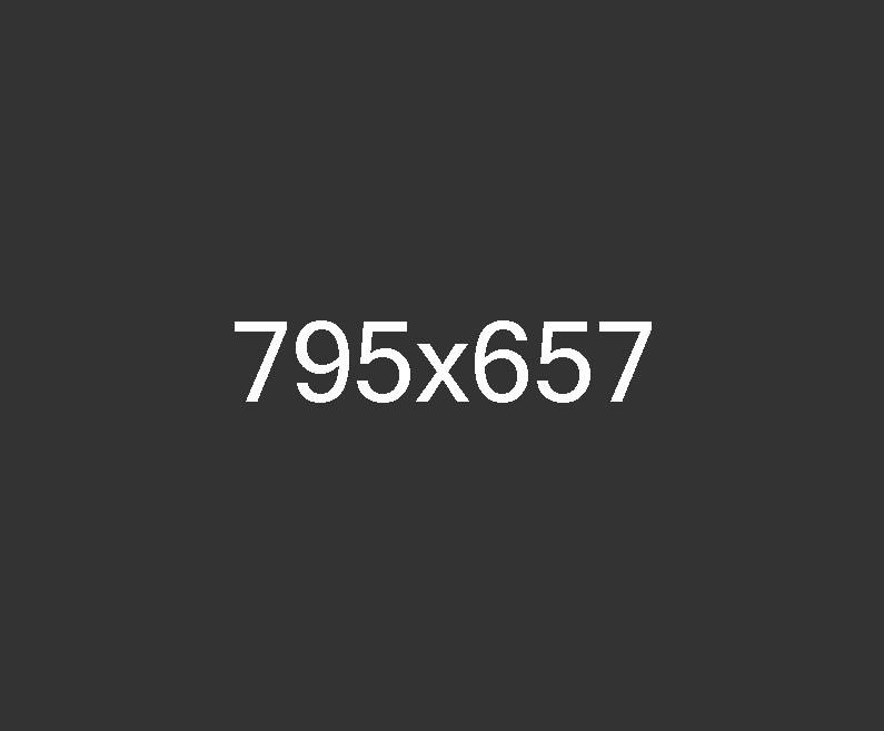 خبر 2